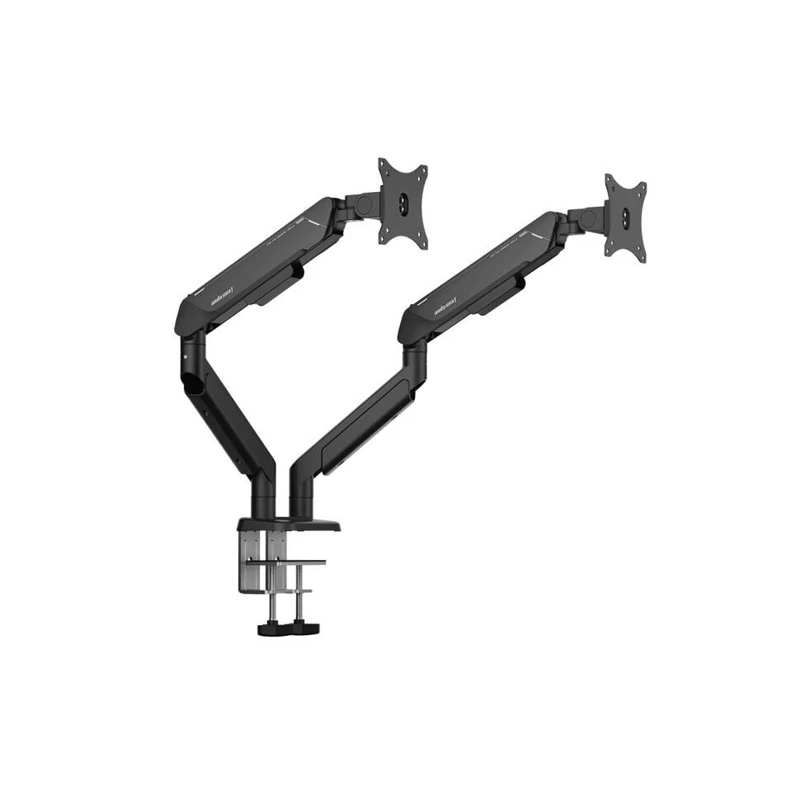 TABLE MOUNT FOR LCD ANDA SEAT STEALTH PRO II DUO 17-42"