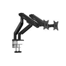 ANDA SEAT STEALTH PRO II DUO 17-42" КРОНШТЕЙН ДЛЯ МОНИТОРА