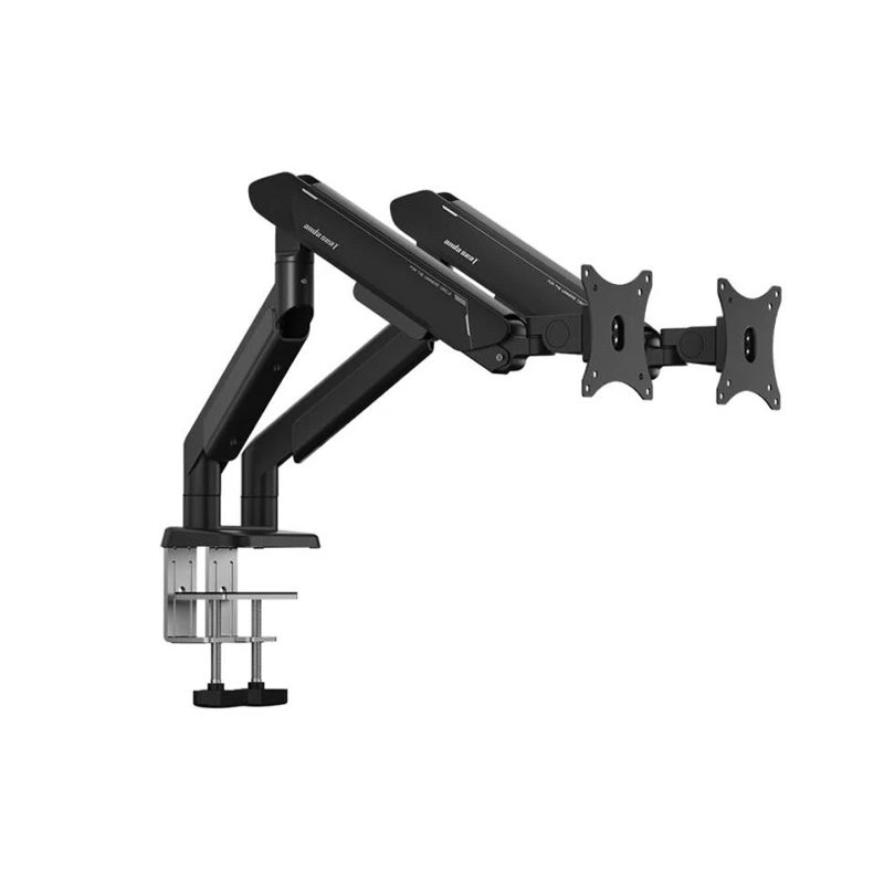 TABLE MOUNT FOR LCD ANDA SEAT STEALTH PRO II DUO 17-42"