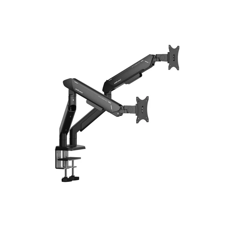 TABLE MOUNT FOR LCD ANDA SEAT STEALTH PRO II DUO 17-42"