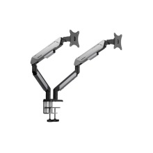 ANDA SEAT STEALTH PRO II DUO 17-42" MONITOR ÜÇIN KRONŞTEÝN