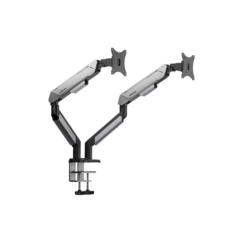 TABLE MOUNT FOR LCD ANDA SEAT STEALTH PRO II DUO 17-42"