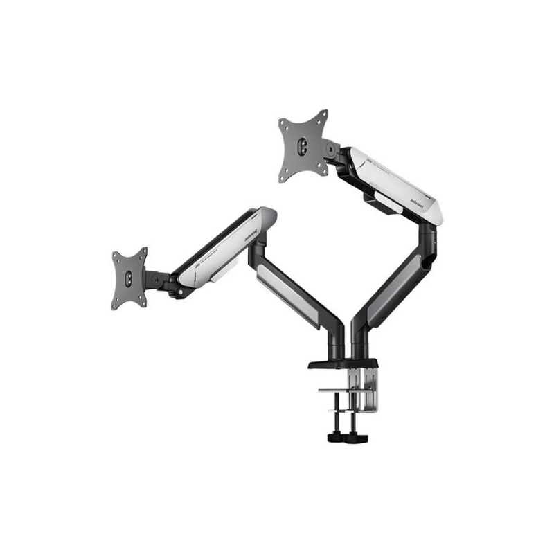 ANDA SEAT STEALTH PRO II DUO 17-42" КРОНШТЕЙН ДЛЯ МОНИТОРА
