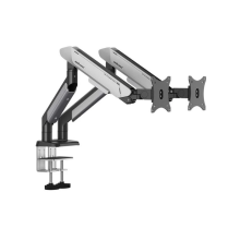 TABLE MOUNT FOR LCD ANDA SEAT STEALTH PRO II DUO 17-42"