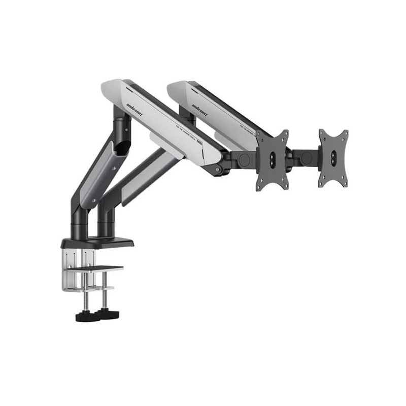 TABLE MOUNT FOR LCD ANDA SEAT STEALTH PRO II DUO 17-42"