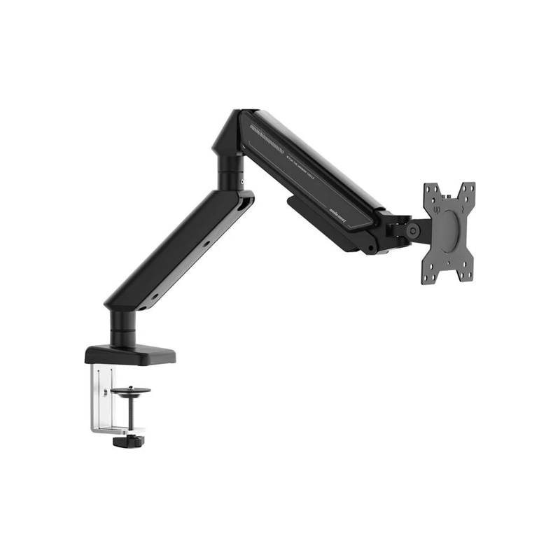 TABLE MOUNT FOR LCD ANDA SEAT STEALTH II SINGLE 17-32"