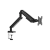 TABLE MOUNT FOR LCD ANDA SEAT STEALTH II SINGLE 17-32"