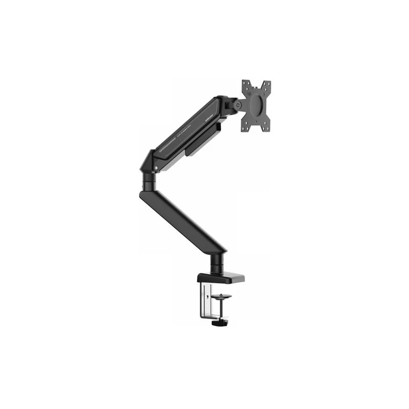TABLE MOUNT FOR LCD ANDA SEAT STEALTH II SINGLE 17-32"