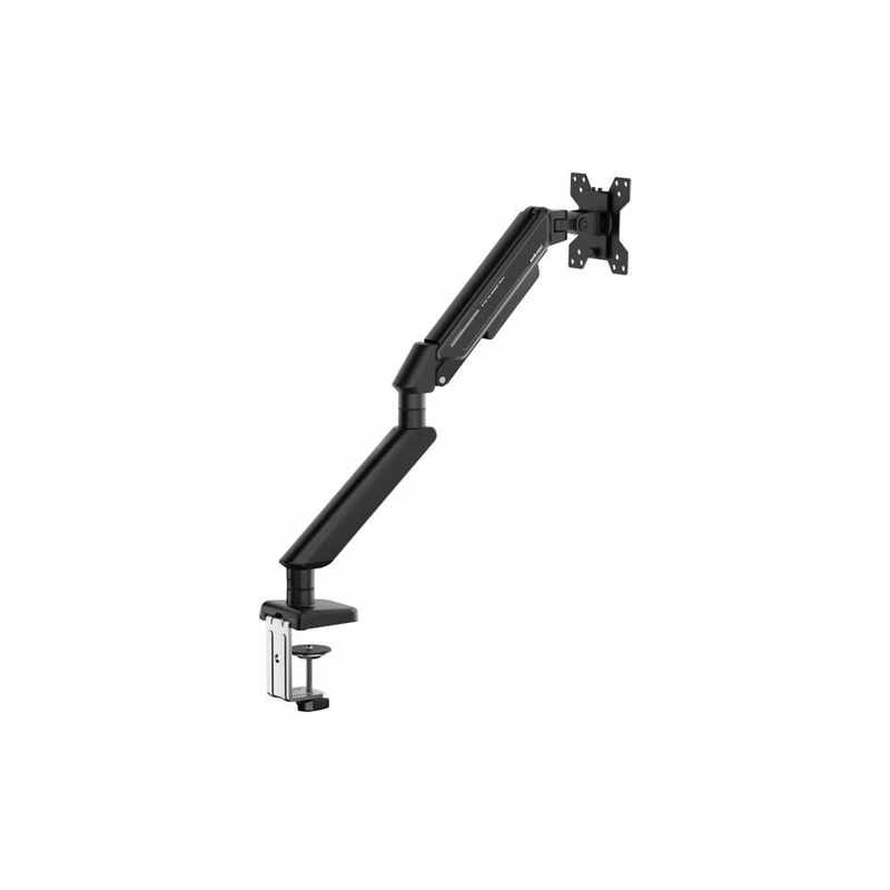 TABLE MOUNT FOR LCD ANDA SEAT STEALTH II SINGLE 17-32"