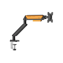 TABLE MOUNT FOR LCD ANDA SEAT STEALTH II SINGLE 17-32"