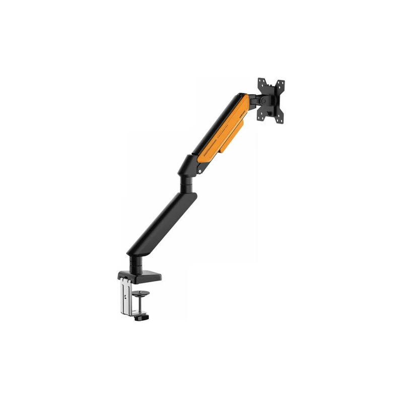 ANDA SEAT STEALTH II SINGLE 17-32" MONITOR ÜÇIN KRONŞTEÝN