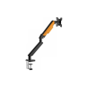 ANDA SEAT STEALTH II SINGLE 17-32" КРОНШТЕЙН ДЛЯ МОНИТОРА