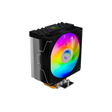 JUNGLE LEOPARD K400 ARGB 200W КУЛЕР ДЛЯ ПРОЦЕССОРА