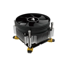 COOLER FOR CPU JUNGLE LEOPARD A50 100W