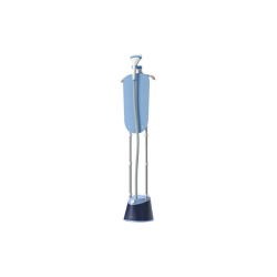 GARMENT STEAMER PHILIPS STE1030