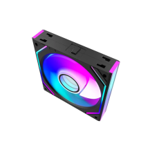 COOLER FOR CASE JUNGLE LEOPARD INTERSTELLAR V2 ARGB 120 MM