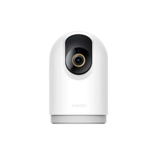 IP CAMERA XIAOMI SMART CAMERA C500 PRO 5MP
