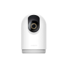 XIAOMI SMART CAMERA C500 PRO 5MP IP КАМЕРА
