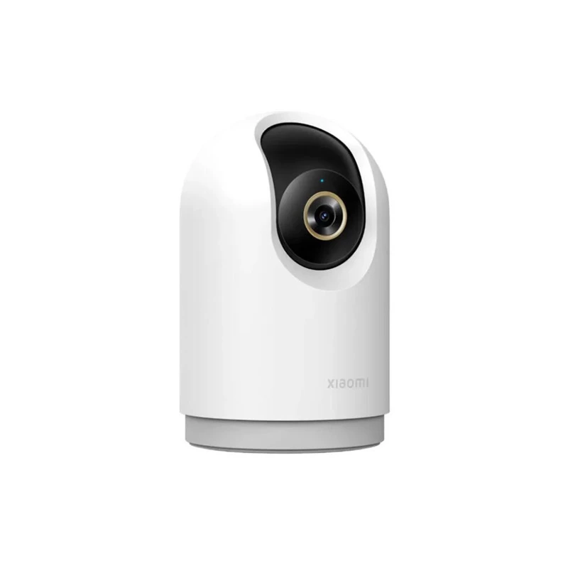 IP CAMERA XIAOMI SMART CAMERA C500 PRO 5MP