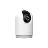 IP CAMERA XIAOMI SMART CAMERA C500 PRO 5MP