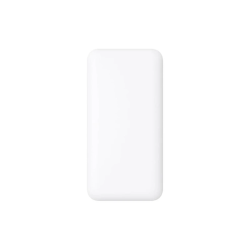 HUAWEI 4G MOBILE WIFI 5 LTE (WHITE) МОБИЛЬНЫЙ WI-FI РОУТЕР