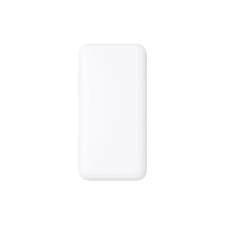 HUAWEI 4G MOBILE WIFI 5 LTE (WHITE) MOBIL WI-FI ROUTER
