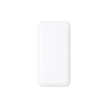 HUAWEI 4G MOBILE WIFI 5 LTE (WHITE) MOBIL WI-FI ROUTER