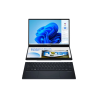 ULTRABOOK ASUS ZENBOOK DUO 14" ULTRA 7 OLED