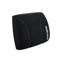 LUMBAR CUSHION FOR ANDA SEAT NOVIS XL CHAIR