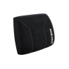 LUMBAR CUSHION FOR ANDA SEAT NOVIS XL CHAIR