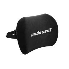 HEADREST PILLOW FOR ANDA SEAT NOVIS CHAIR