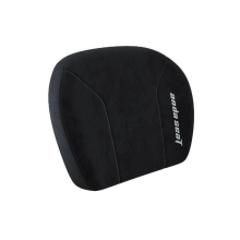 ПОЯСНИЧНАЯ ПОДУШКА ДЛЯ КРЕСЕЛ ANDA NOVIS L