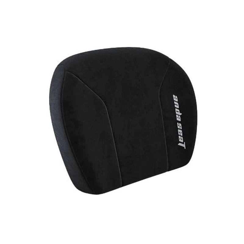 ANDA SEAT NOVIS L BIL ÜÇIN ÝASSYK