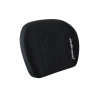 LUMBAR CUSHION FOR ANDA SEAT NOVIS L CHAIR