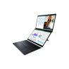 ASUS Zenbook Duo UX8406CA Core Ultra 9 32GB 1TB | Satynal Aşgabat