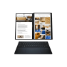 ASUS Zenbook Duo UX8406CA Core Ultra 9 32GB 1TB | Satynal Aşgabat