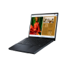 ASUS Zenbook Duo UX8406CA Core Ultra 9 32GB 1TB | Satynal Aşgabat