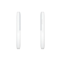 HUAWEI 4G MOBILE WIFI 5 LTE (WHITE) MOBIL WI-FI ROUTER