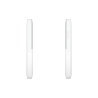 HUAWEI 4G MOBILE WIFI 5 LTE (WHITE) МОБИЛЬНЫЙ WI-FI РОУТЕР