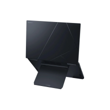 ASUS Zenbook Duo UX8406CA Core Ultra 9 32GB 1TB | Satynal Ashgabat