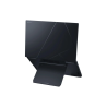 ASUS Zenbook Duo UX8406CA Core Ultra 9 32GB 1TB | Satynal Ashgabat