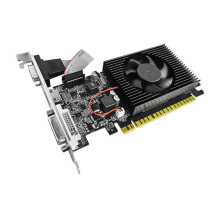 VGA WINNFOX GeForce GT610 2 GB