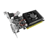 VGA WINNFOX GeForce GT610 2 GB