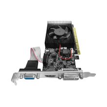 VGA WINNFOX GeForce GT610 2 GB