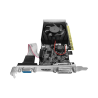 WINNFOX GeForce GT610 2 GB WIDEOKARTA