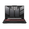 ASUS TUF GAMING A15 15.6" FA507UI-LP049 R9/RTX 4070 OÝUN NOUTBUK