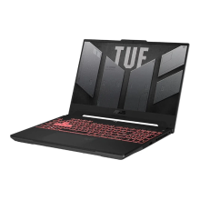 ASUS TUF GAMING A15 15.6" FA507UI-LP049 R9/RTX 4070 ИГРОВОЙ НОУТБУК