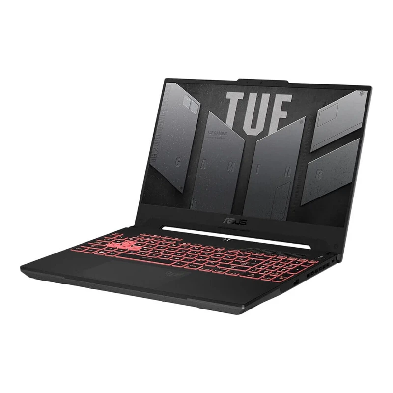 Ноутбук Asus TUF Gaming A15 R9 RTX 4070 | Satynal