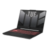 ASUS TUF GAMING A15 15.6" FA507UI-LP049 R9/RTX 4070 ИГРОВОЙ НОУТБУК