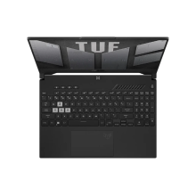 ASUS TUF GAMING A15 15.6" FA507UI-LP049 R9/RTX 4070 ИГРОВОЙ НОУТБУК